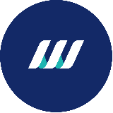 Logo Flowprime GmbH