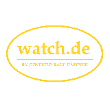 Juwelier Ralf Häffner logo