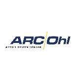 Auto & Reifen Center Ohl