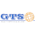 GermanTwinscrewS GmbH