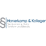 Honerkamp & Kollegen Rechtsanwälte