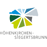 Logo Gemeinde Höhenkirchen-Siegertsbrunn