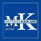 Matthias Kaulard GmbH & Co. KG