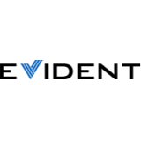 Logo Evident Europe GmbH