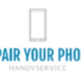 Logo Repairyourphone