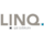 LINQ management GmbH