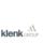 Klenk Group