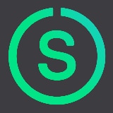 Logo Signify GmbH