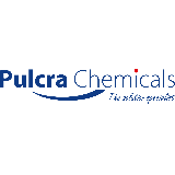 Logo Pulcra Chemicals GmbH