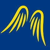 Provinzial Versicherung Kaltenkirchen - Kohfahl e.K.