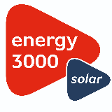Logo Energy3000 Germany GmbH