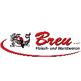 Industriemechaniker / Schlosser / Elektriker (m/w/d)