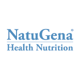 Logo NatuGena GmbH