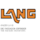 Walter Lang GmbH & Co. KG