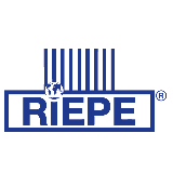 Logo RIEPE GmbH & Co. KG