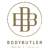 BodyButler GmbH