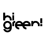 Logo Bridge Marketing GmbH