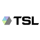 Logo TSL GmbH