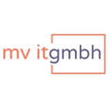 Logo mv it GmbH