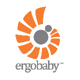 Logo Ergobaby Europe GmbH