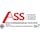 A.S.S. Allround Schädlingsbekämpfung + Service GmbH