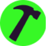 Logo MyHammer