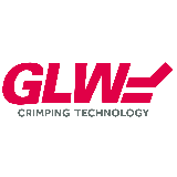 Logo GLW GmbH