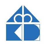 Logo Diakoniewerk Kloster Dobbertin gGmbH