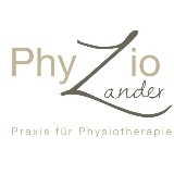 Logo Phyzio Zander