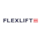 FLEXLIFT Hubgeräte GmbH