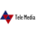 Tele Media GmbH Service rund ums Telefon