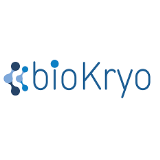 Logo BioKryo GmbH