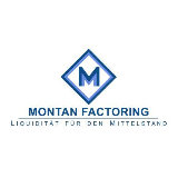 job-listing-logo