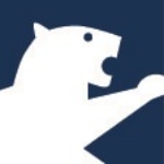 BW PARTNER Bauer Schätz Hasenclever Partnerschaft mbB