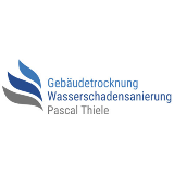 Gebäudetrocknung Pascal Thiele