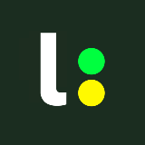 Logo Lionment GmbH