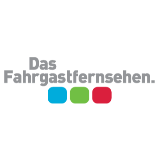 Fahrgastmedien Hannover GmbH