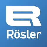 Logo Elektro Rösler GmbH