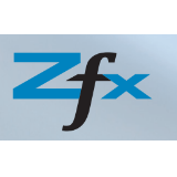 Logo ZimVie