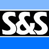 Schliess- und Sicherungssysteme GmbH logo