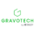 Gravotech GmbH