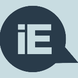 international EXPERIENCE e. V.