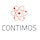 Contimos GmbH