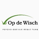 Logo Op de Wisch e.V.