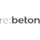 re:beton GmbH