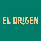 Sales Manager/in Außendienst (m/w/d)
