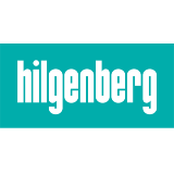 Logo Hilgenberg GmbH