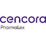 Logo PharmaLex GmbH