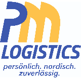 Petersen Mordhorst Logistics GmbH