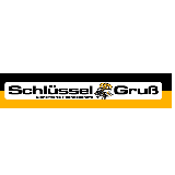 Logo Gruß Sicherheitssysteme GmbH